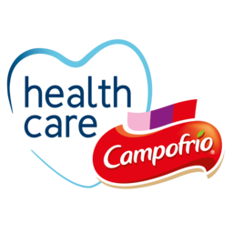 Campofrio Health Care